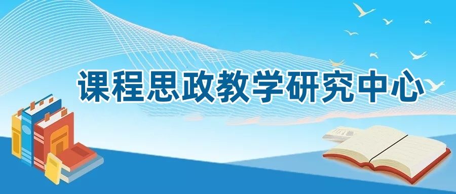 //hdcms.hswzdq88.com/_vsl/E6B1107F461DB2CF9BBCC780170DD1BE/770DE29B/D6CD